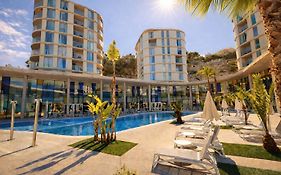 Palladium Hotel Peniscola